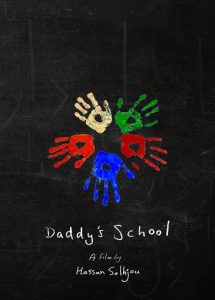 Daddy’s School