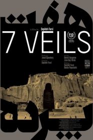 7 Veils
