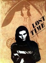 The Lost Time