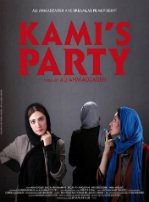 Kami’S Party