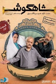 Shahgoosh: Season 1 – Episode 8