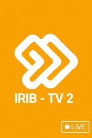 IRIB TV2 Live
