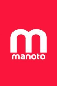 Manoto TV Live
