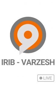 IRIB Varzesh Live