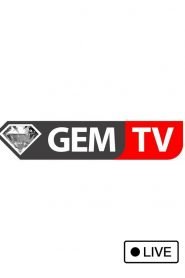 GEM TV