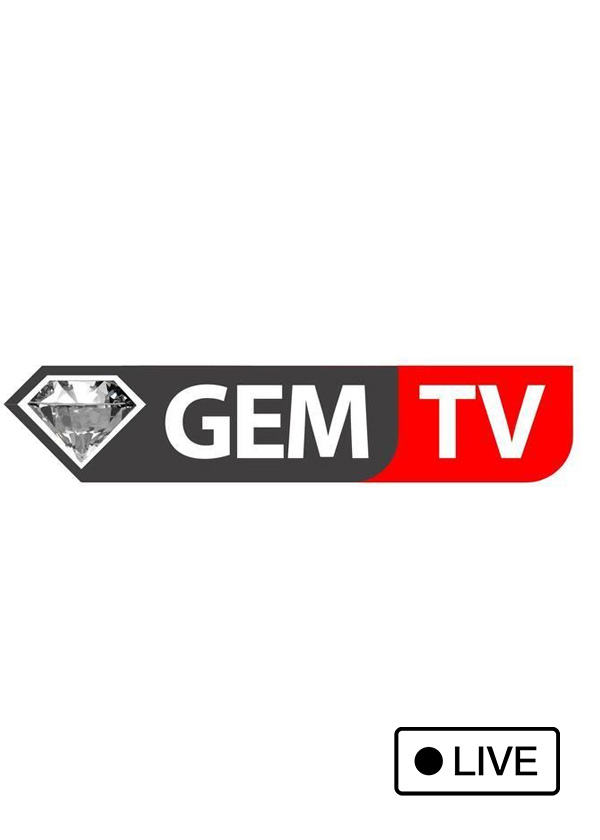 gem tv online free iran