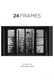 24 Frame