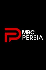 MBC Persia Live Stream