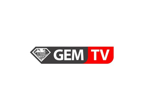 GEM TV