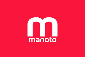 Manoto tv