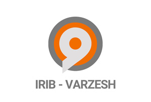 IRIB TV