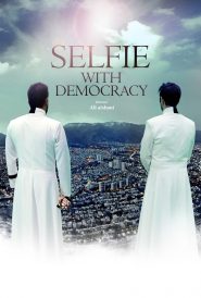 Selfi Ba Demokrasi