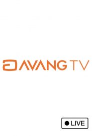 Avang TV Live