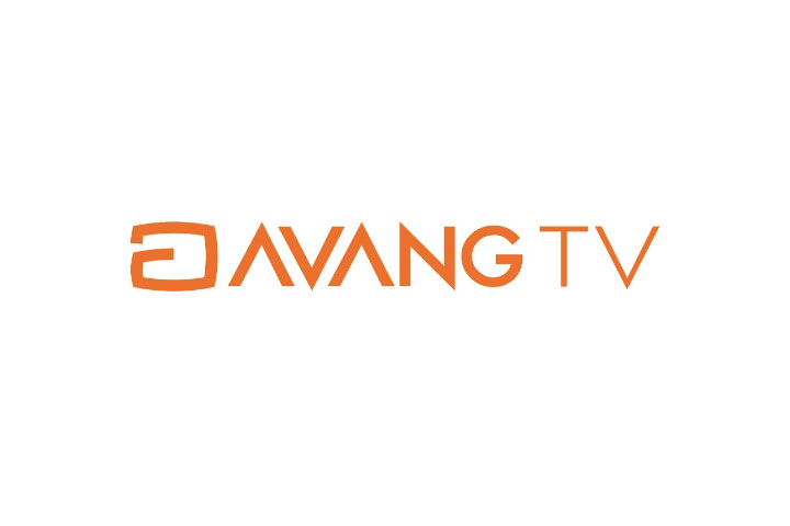 Avang TV