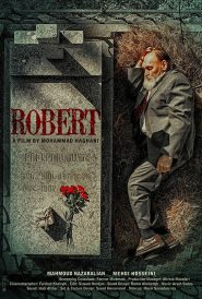 Robert