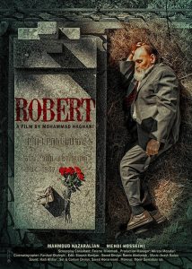Robert