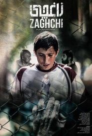 Zaghchi