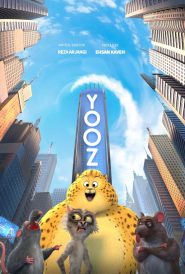 Yooz