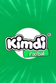 Kimdi EP08
