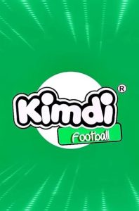 Kimdi