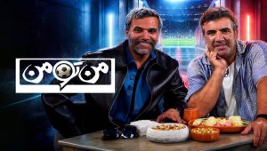 Man too Man EP04