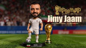 Jimy Jaam EP05